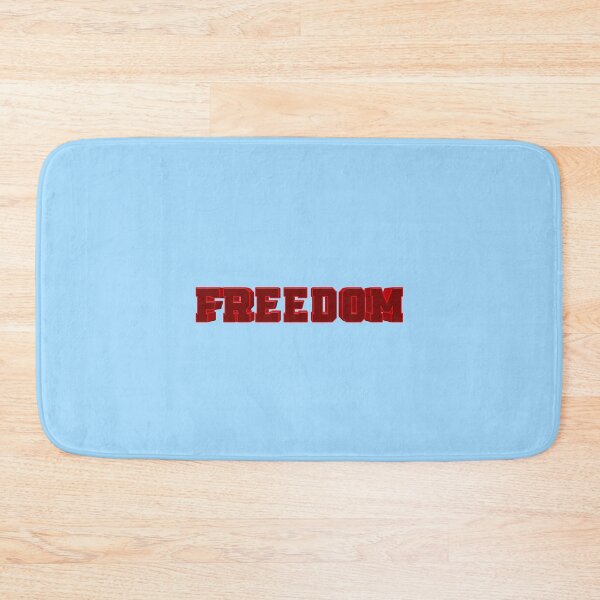 Item preview, Freedom 002 designed and sold by ITALY-Roselli-.