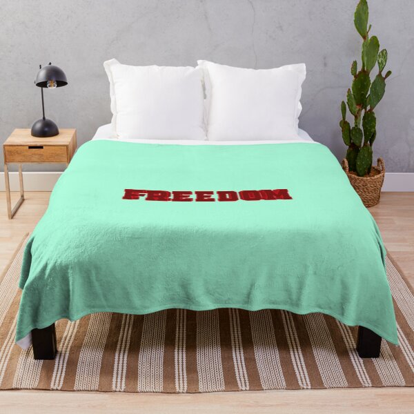Item preview, Freedom 002 designed and sold by ITALY-Roselli-.