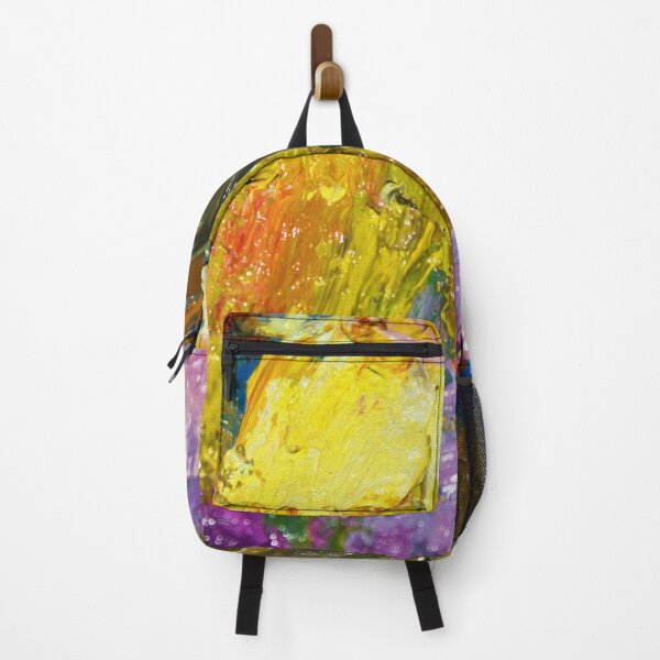 Item preview, Palette Color designed and sold by Irina Polyanskaya.
