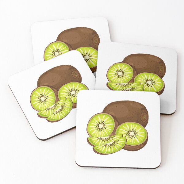 Item preview, Kiwi designed and sold by piperdooley.