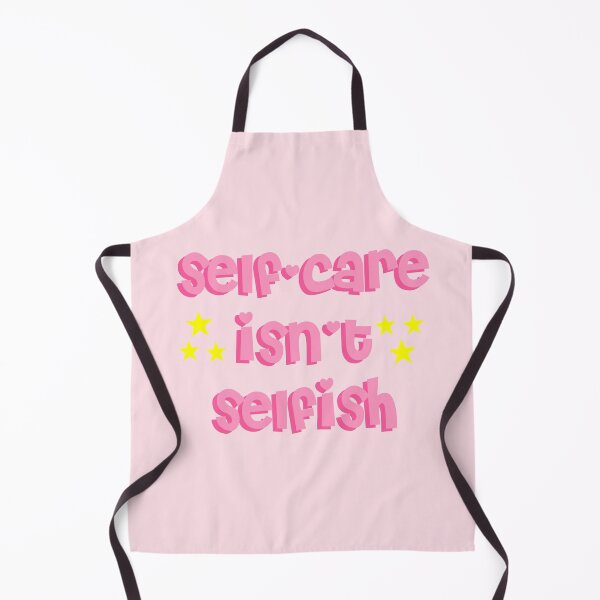 Item preview, selfcare - skincare quote designed and sold by elizastreet.