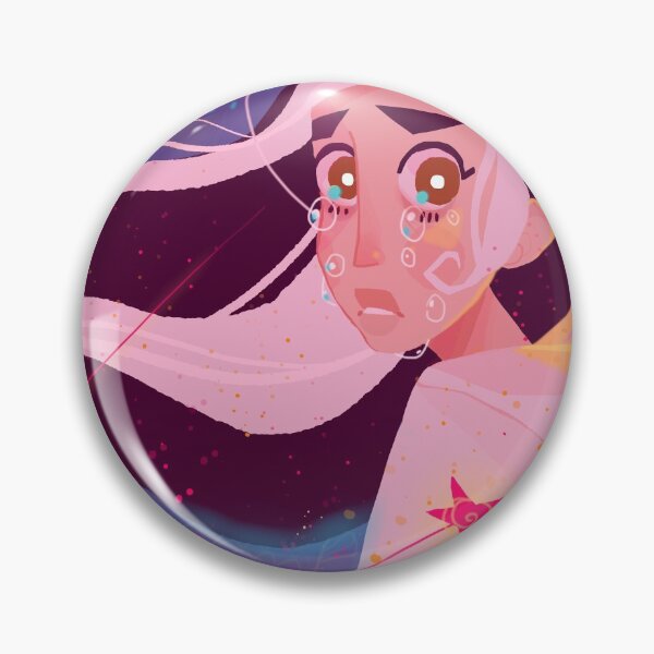 Item preview, Bronagh designed and sold by fizzlu.