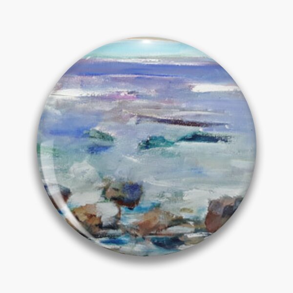 Item preview, Sommer. Hora de verano. designed and sold by Susanne Anker.