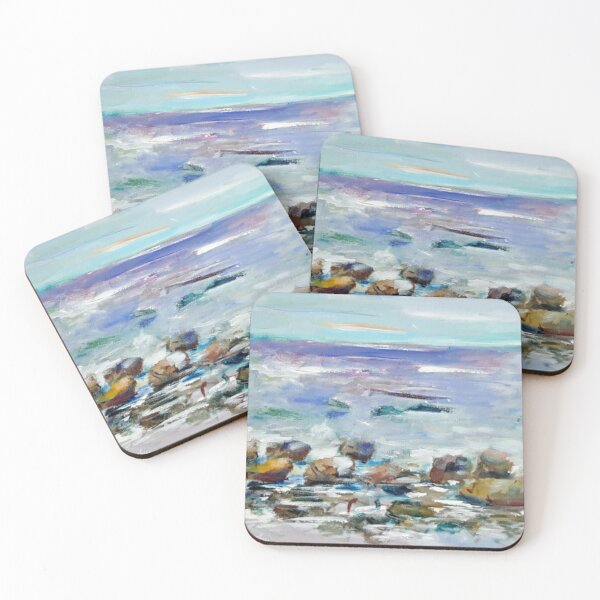 Item preview, Sommer. Summertime. designed and sold by Susanne Anker.