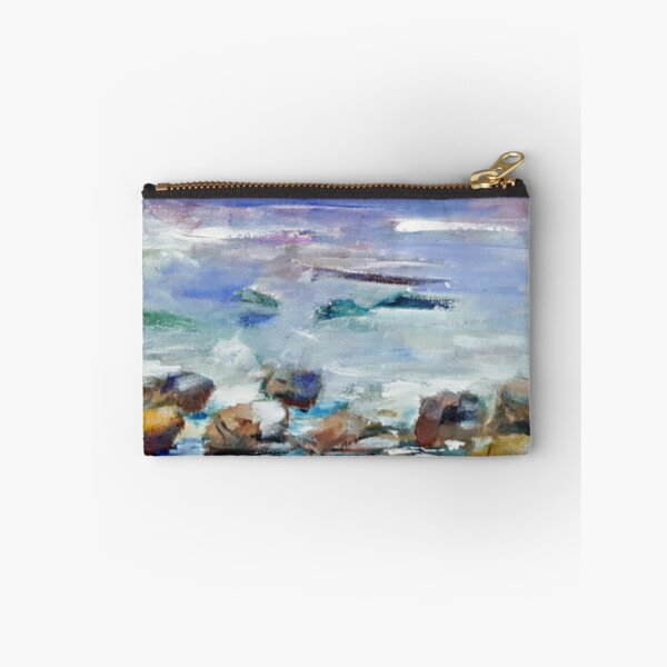 Item preview, Sommer. Summertime. designed and sold by Susanne Anker.