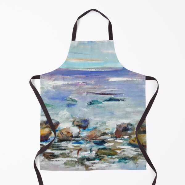 Item preview, Sommer. Summertime. designed and sold by Susanne Anker.
