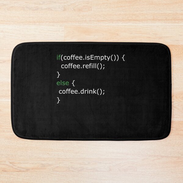 Item preview, Programmer & Computer Scientis Gifts designed and sold by braaax.