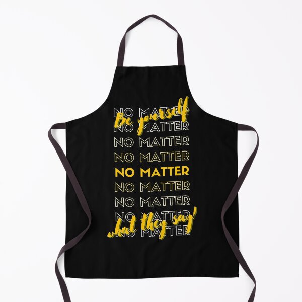 Item preview, Be Yourself No Matter What They Say Music designed and sold by OmmeDesigns.