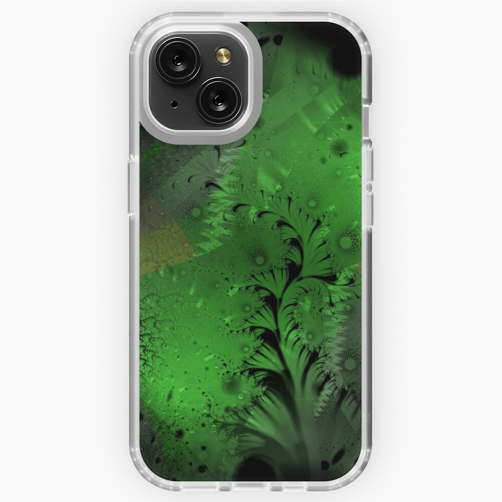 Item preview, iPhone Soft Case designed and sold by garretbohl.