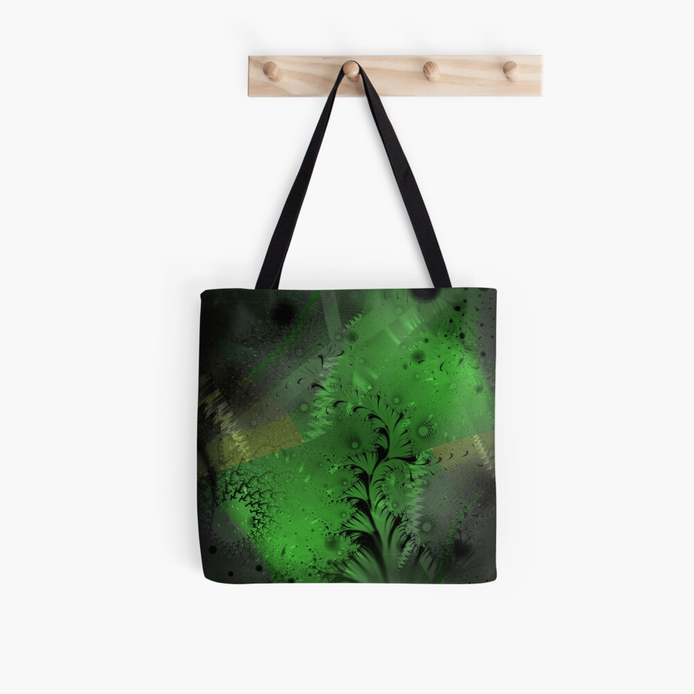 Item preview, All Over Print Tote Bag designed and sold by garretbohl.