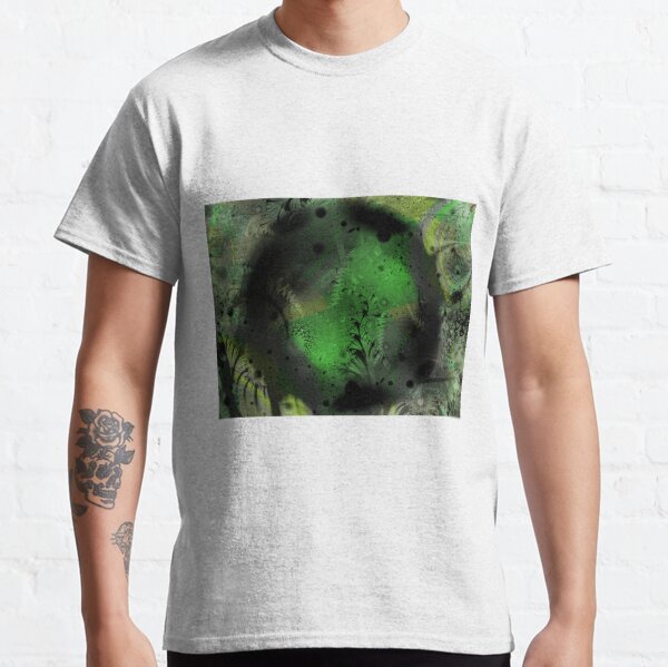 Classic T-Shirt