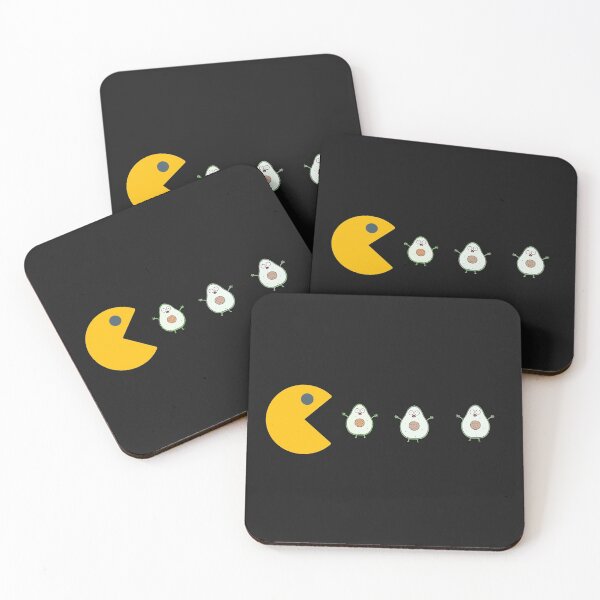 Item preview, im with the avocado designed and sold by joshua pierre.
