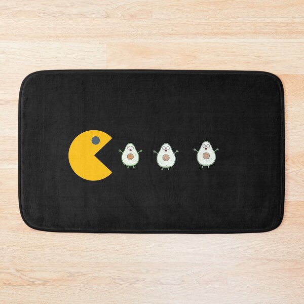 Item preview, im with the avocado designed and sold by joshua pierre.