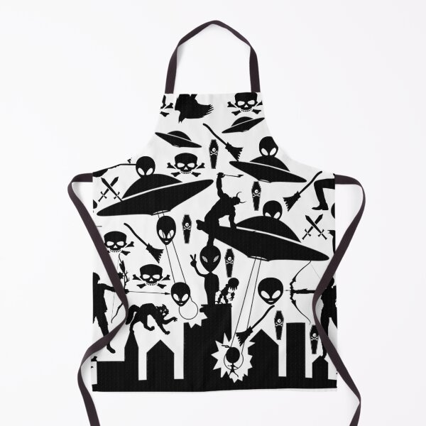 Item preview, Battle with aliens designed and sold by ivanoel.