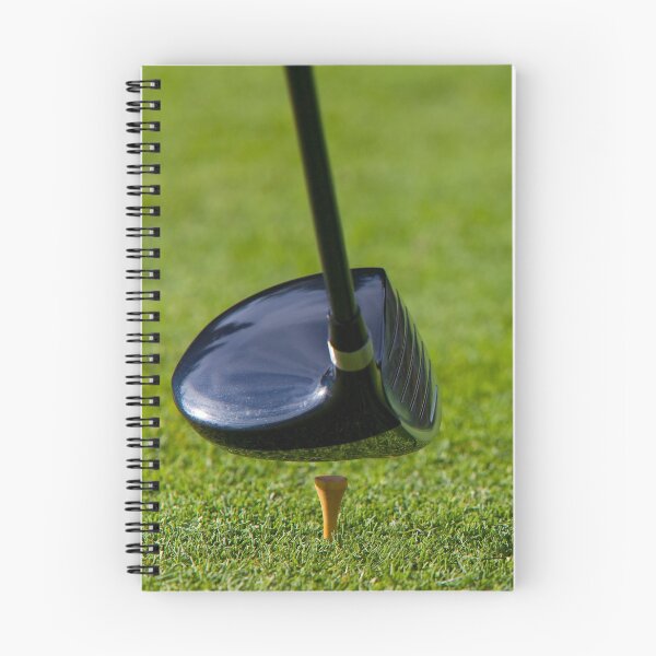 Item preview, Golfer Perfect Shot in One Hole Photography Golfing designed and sold by elhefe.