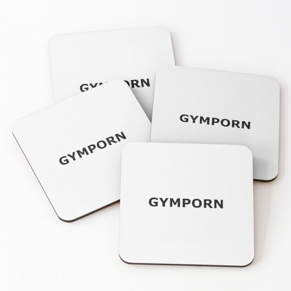 Item preview, GYMPORN - Take Your Training to the Next Level Muscle, super heavy weight, fitness designed and sold by DOM-Shop.