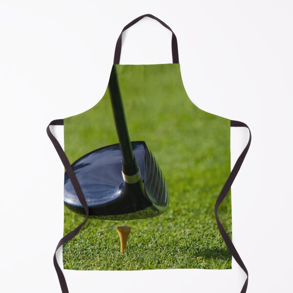 Item preview, Golfer Perfect Shot in One Hole Photography Golfing designed and sold by elhefe.