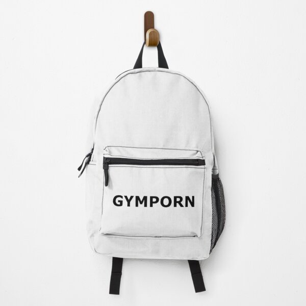 Item preview, GYMPORN - Take Your Training to the Next Level Muscle, super heavy weight, fitness designed and sold by DOM-Shop.