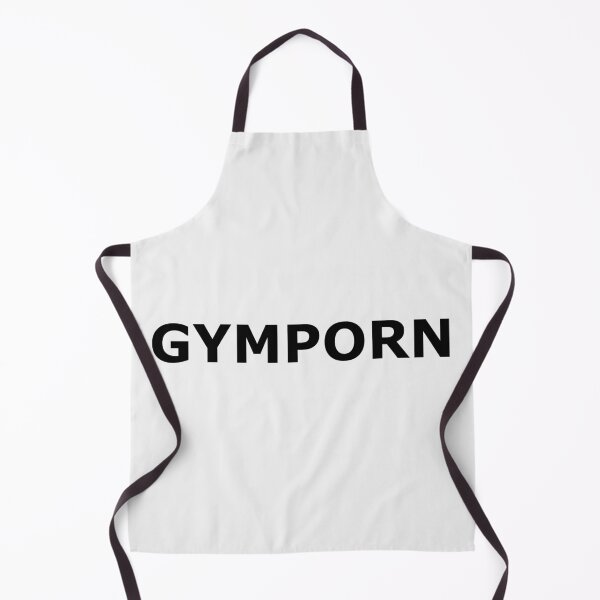 Item preview, GYMPORN - Take Your Training to the Next Level Muscle, super heavy weight, fitness designed and sold by DOM-Shop.