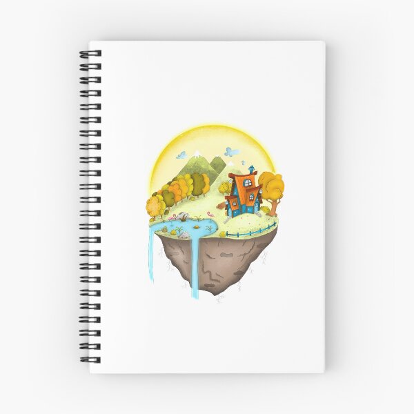 Item preview, Fantastic Place designed and sold by BiaLivan.