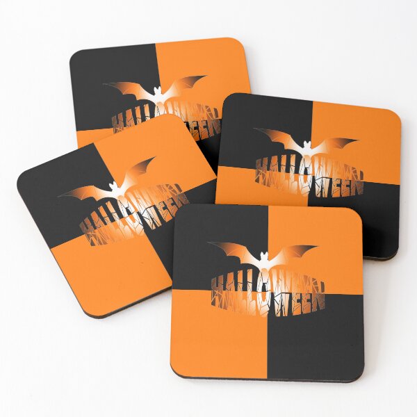 Item preview, halloween designed and sold by FADYMAG.