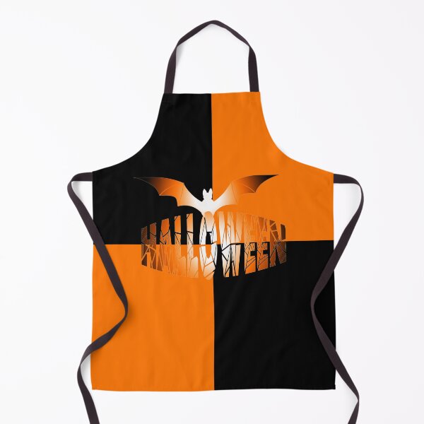 Item preview, halloween designed and sold by FADYMAG.