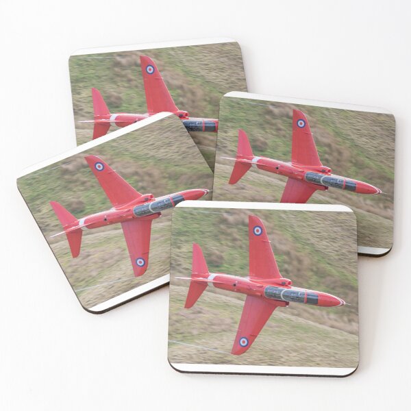 Item preview, Red Arrows designed and sold by Altitude Drone Media.