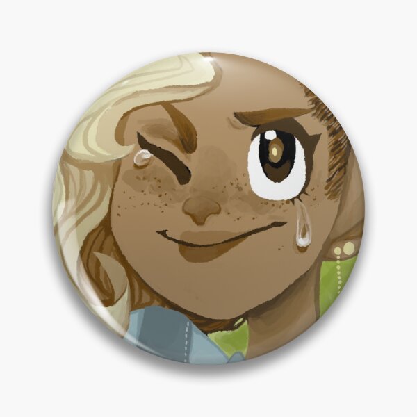 Item preview, lup designed and sold by fizzlu.