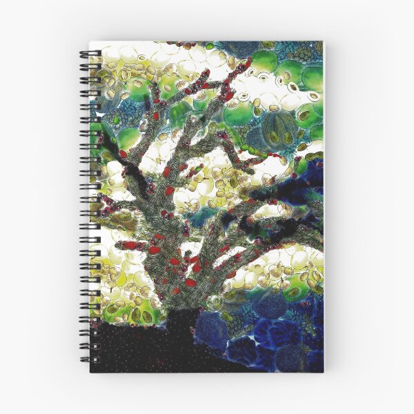 Item preview, Arcimboldo Tree designed and sold by Bubblepoor.