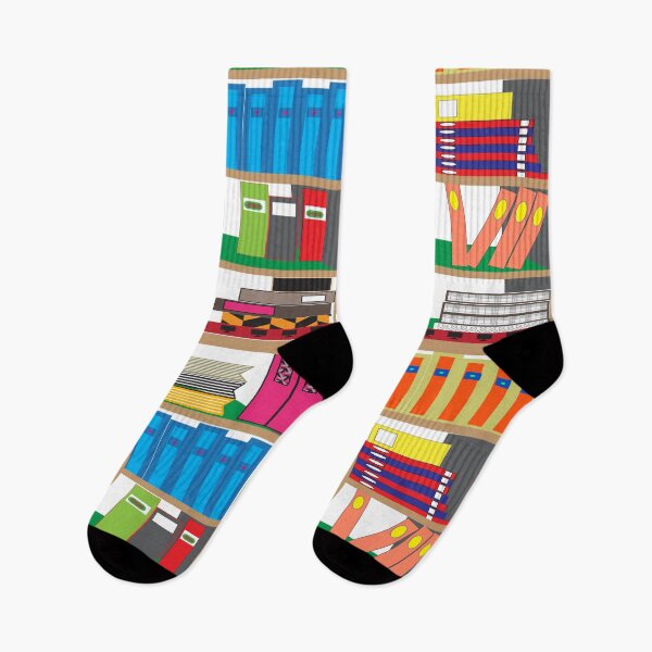 Item preview, READ ANY GOOD BOOKS LATELY? designed and sold by soobloo.