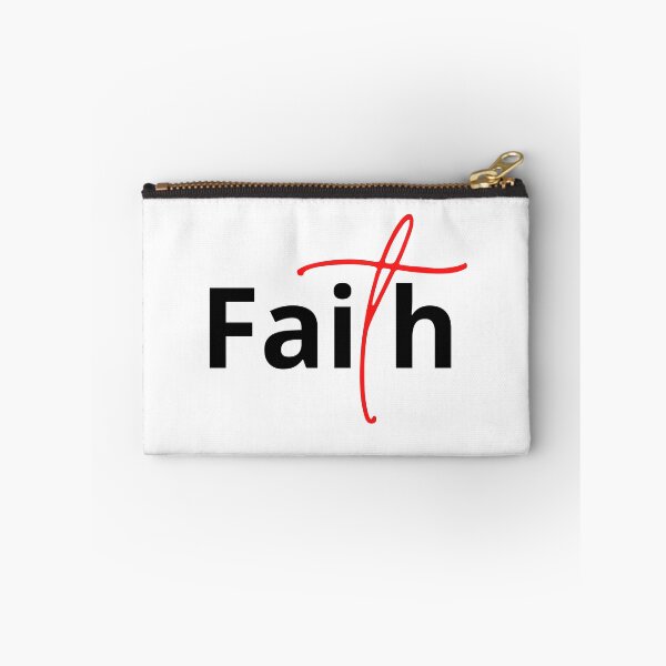 Item preview, Faith designed and sold by Nancyanna.