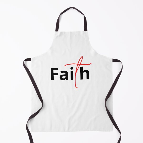 Item preview, Faith designed and sold by Nancyanna.