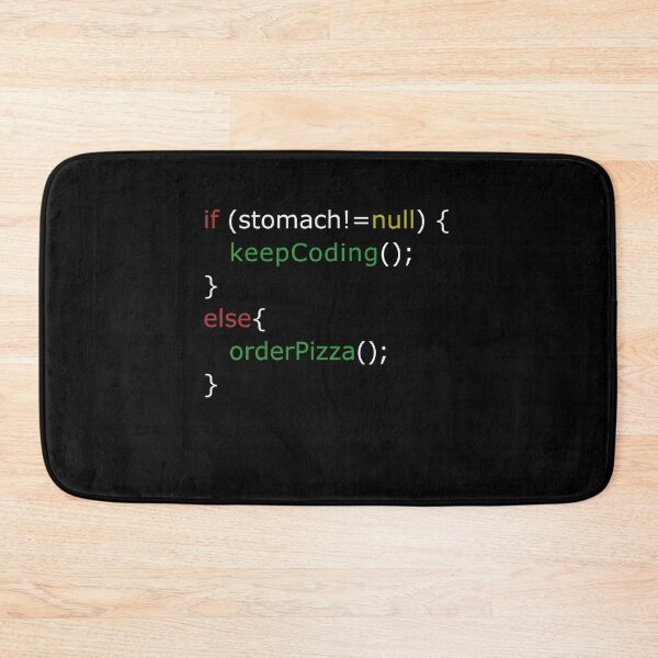 Item preview, Programmer & Computer Scientis Gifts designed and sold by braaax.