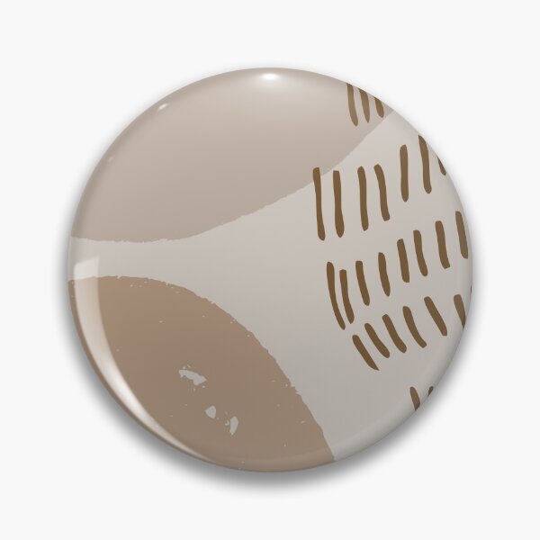 Item preview, Abstract Minimal Art 04 #shapeart #digitalart designed and sold by MerleCallesen.