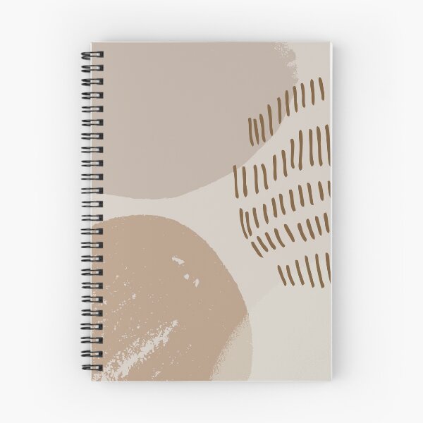 Item preview, Abstract Minimal Art 04 #shapeart #digitalart designed and sold by MerleCallesen.