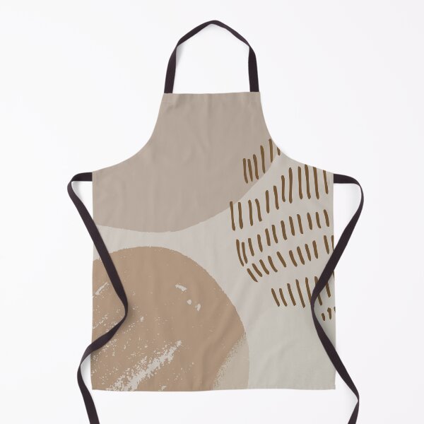 Item preview, Abstract Minimal Art 04 #shapeart #digitalart designed and sold by MerleCallesen.