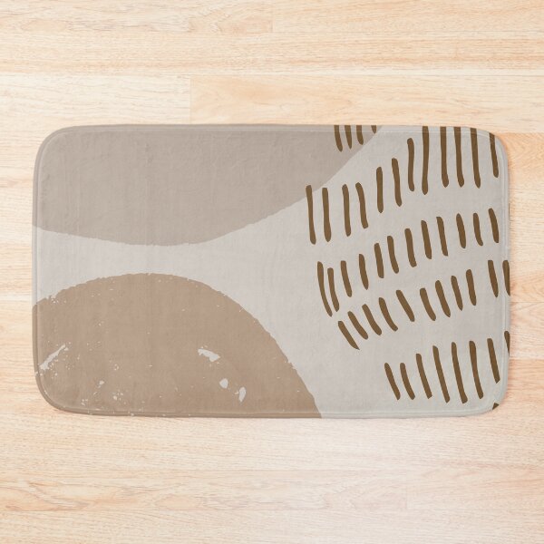 Item preview, Abstract Minimal Art 04 #shapeart #digitalart designed and sold by MerleCallesen.