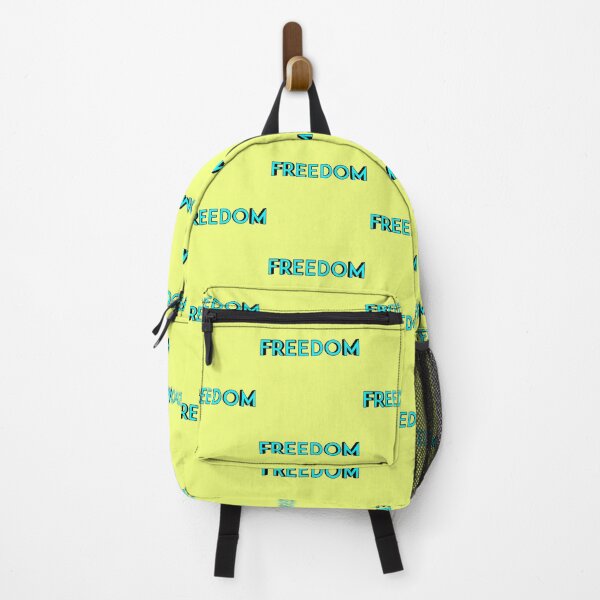 Item preview, Freedom 003 designed and sold by ITALY-Roselli-.