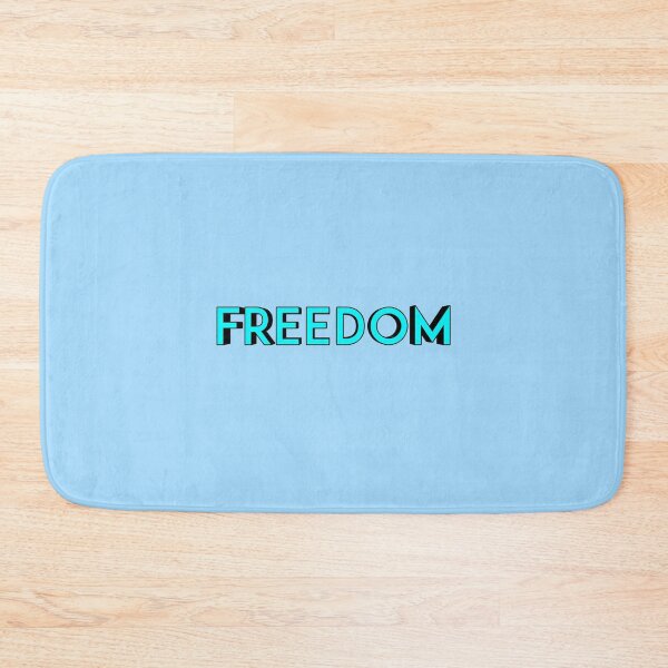 Item preview, Freedom 003 designed and sold by ITALY-Roselli-.