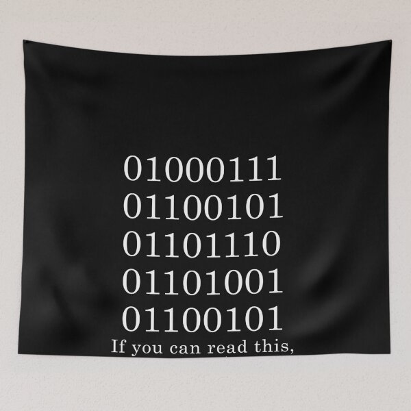 Item preview, Programmer & Computer Scientis Gifts designed and sold by braaax.