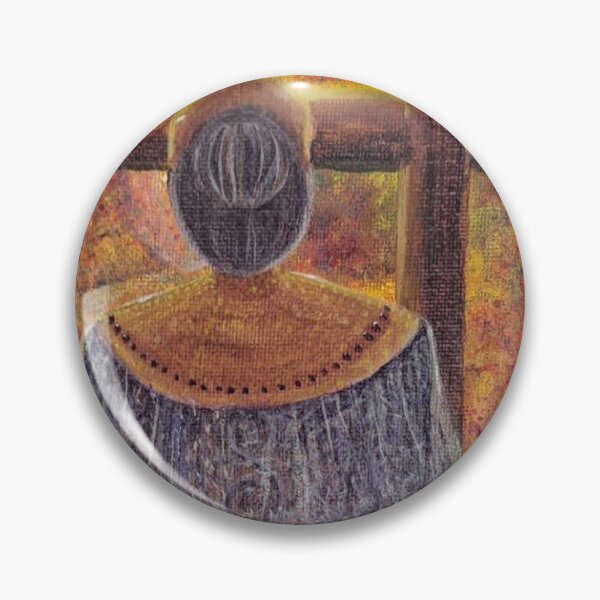 Item preview, Reflection designed and sold by LaurenPatrick.