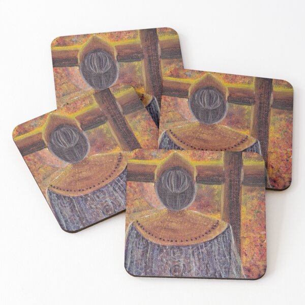 Item preview, Reflection designed and sold by LaurenPatrick.