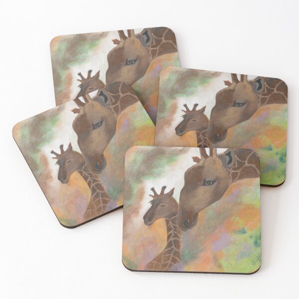 Item preview, African Dream designed and sold by redfire20.