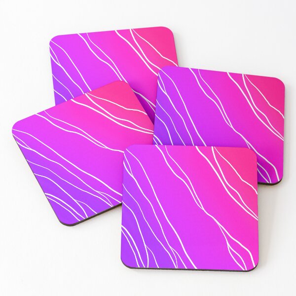 Item preview, Marble pattern designed and sold by colorsofcherry.