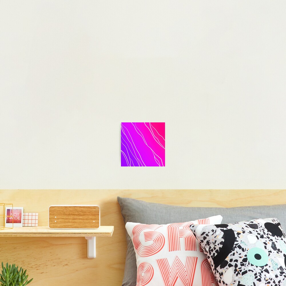 Item preview, Photographic Print designed and sold by colorsofcherry.