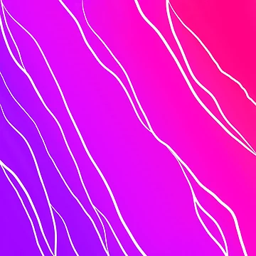 Artwork thumbnail, Marble pattern by colorsofcherry