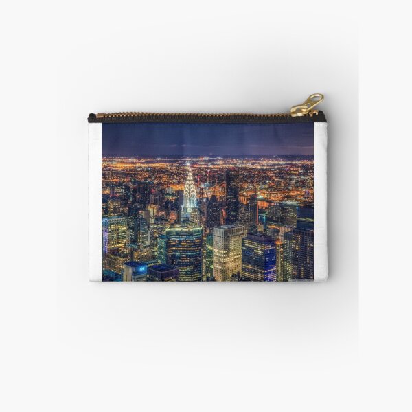 Item preview, new york city designed and sold by toxicsydney.