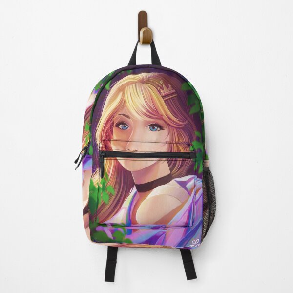 Item preview, Lamori designed and sold by Rusembell.