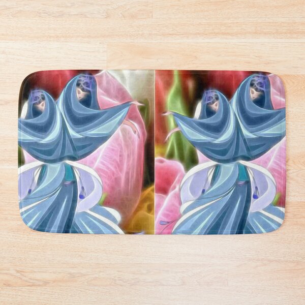 Item preview, * Flower waltz * designed and sold by Berezabella.