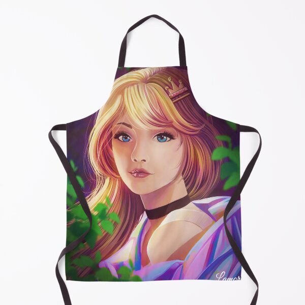 Item preview, Lamori designed and sold by Rusembell.